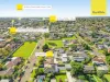 56 Collins Street, St Marys, NSW 2760-Image