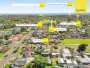56 Collins Street, St Marys, NSW 2760-Image