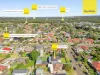 56 Collins Street, St Marys, NSW 2760-Image