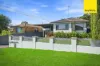 56 Collins Street, St Marys, NSW 2760-Image