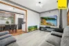 56 Collins Street, St Marys, NSW 2760-Image