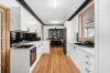 56 Collins Street, St Marys, NSW 2760-Image