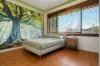 56 Collins Street, St Marys, NSW 2760-Image