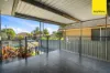 56 Collins Street, St Marys, NSW 2760-Image