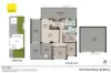 56 Collins Street, St Marys, NSW 2760-Floorplan