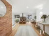 56 Combine Street, Coffs Harbour, NSW 2450