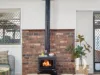 56 Combine Street, Coffs Harbour, NSW 2450-Image