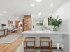 56 Combine Street, Coffs Harbour, NSW 2450-Image