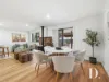 56 Combine Street, Coffs Harbour, NSW 2450-Image