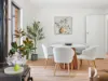 56 Combine Street, Coffs Harbour, NSW 2450-Image