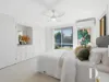 56 Combine Street, Coffs Harbour, NSW 2450-Image