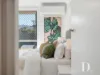 56 Combine Street, Coffs Harbour, NSW 2450-Image