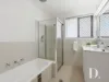 56 Combine Street, Coffs Harbour, NSW 2450-Image