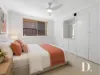 56 Combine Street, Coffs Harbour, NSW 2450-Image