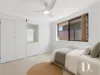 56 Combine Street, Coffs Harbour, NSW 2450-Image