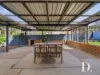 56 Combine Street, Coffs Harbour, NSW 2450-Image