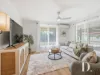 56 Combine Street, Coffs Harbour, NSW 2450-Image