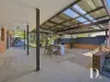56 Combine Street, Coffs Harbour, NSW 2450-Image