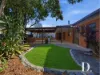 56 Combine Street, Coffs Harbour, NSW 2450-Image
