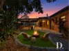 56 Combine Street, Coffs Harbour, NSW 2450-Image