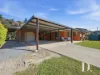 56 Combine Street, Coffs Harbour, NSW 2450-Image