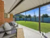 56 Combine Street, Coffs Harbour, NSW 2450-Image