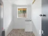 56 Combine Street, Coffs Harbour, NSW 2450-Image