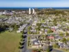56 Combine Street, Coffs Harbour, NSW 2450-Image