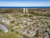 56 Combine Street, Coffs Harbour, NSW 2450-Image