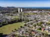 56 Combine Street, Coffs Harbour, NSW 2450-Image