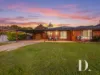 56 Combine Street, Coffs Harbour, NSW 2450-Image
