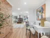 56 Combine Street, Coffs Harbour, NSW 2450-Image