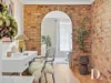 56 Combine Street, Coffs Harbour, NSW 2450-Image