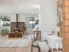 56 Combine Street, Coffs Harbour, NSW 2450-Image