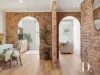 56 Combine Street, Coffs Harbour, NSW 2450-Image