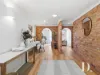 56 Combine Street, Coffs Harbour, NSW 2450-Image