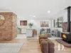 56 Combine Street, Coffs Harbour, NSW 2450-Image