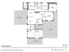 56 Combine Street, Coffs Harbour, NSW 2450-Floorplan