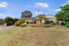 56 Conigrave Rd, Yangebup, WA 6164
