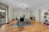 56 Conigrave Rd, Yangebup, WA 6164-Image