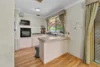 56 Conigrave Rd, Yangebup, WA 6164-Image