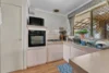 56 Conigrave Rd, Yangebup, WA 6164-Image