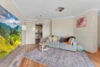 56 Conigrave Rd, Yangebup, WA 6164-Image