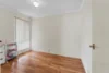 56 Conigrave Rd, Yangebup, WA 6164-Image