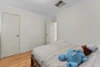 56 Conigrave Rd, Yangebup, WA 6164-Image