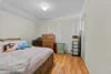 56 Conigrave Rd, Yangebup, WA 6164-Image