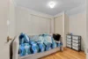 56 Conigrave Rd, Yangebup, WA 6164-Image
