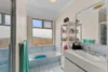 56 Conigrave Rd, Yangebup, WA 6164-Image