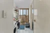 56 Conigrave Rd, Yangebup, WA 6164-Image