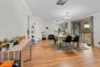 56 Conigrave Rd, Yangebup, WA 6164-Image